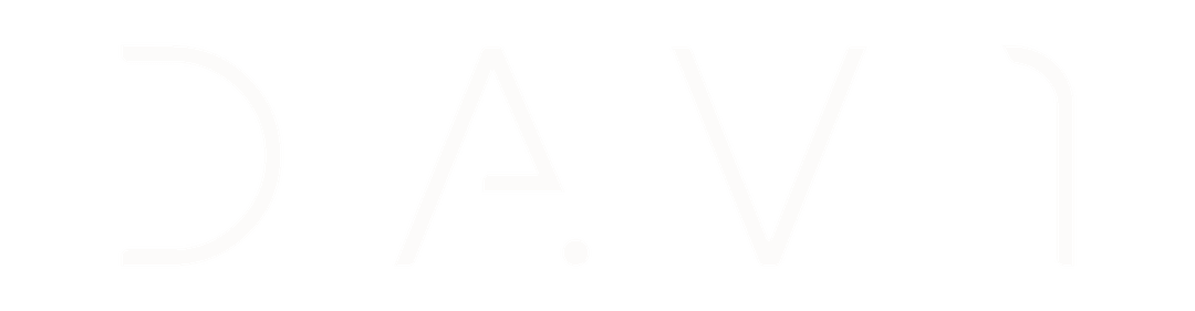 dav1app