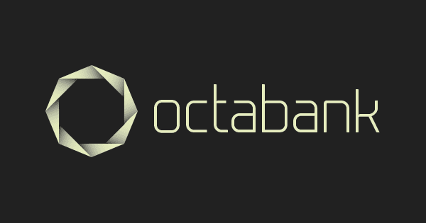 Lessons I've learned as a CTO of blockchain-based bank