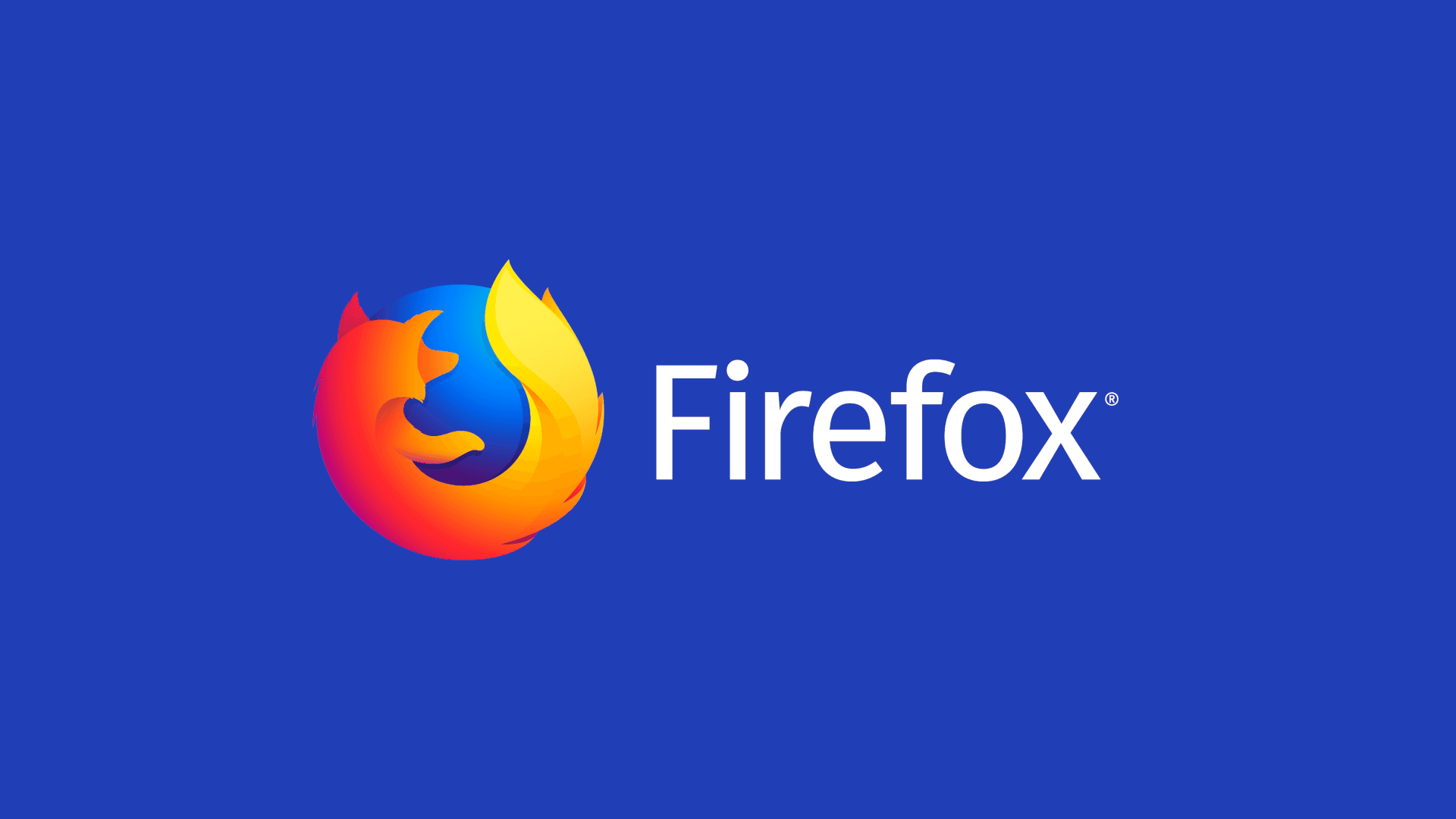 Gracefully installing Firefox 67 on Debian