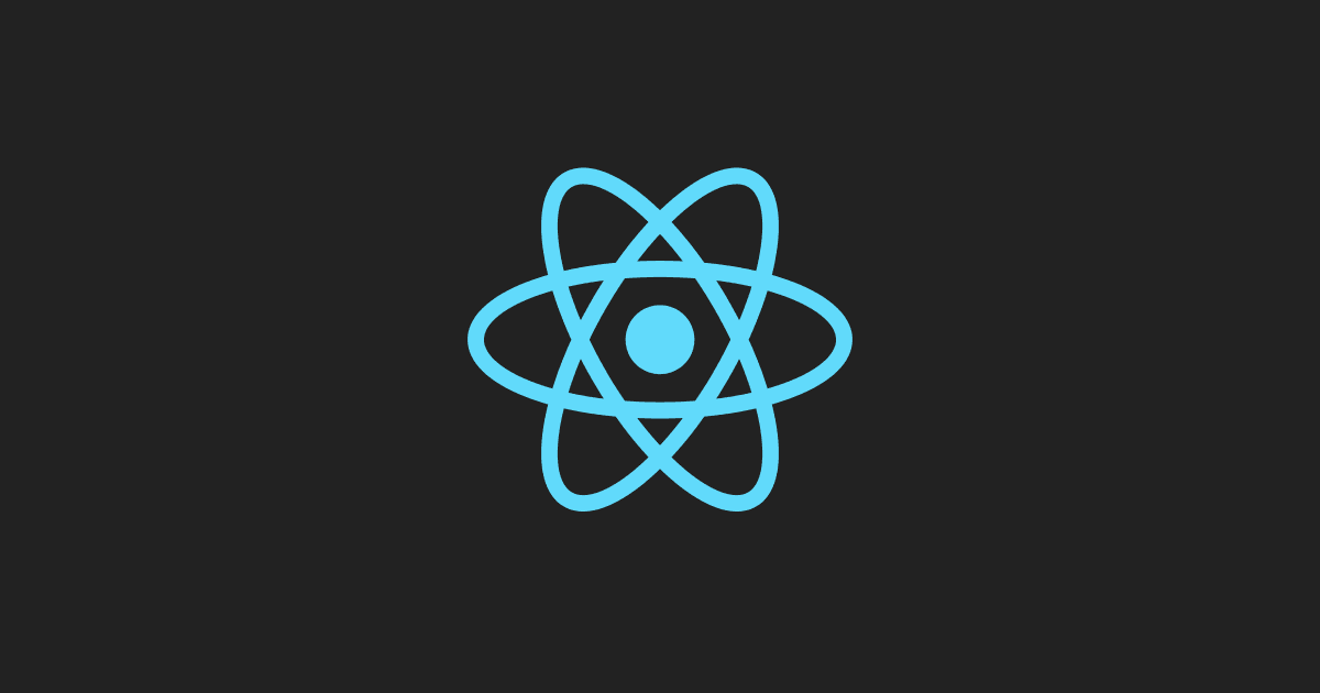 React Hooks equivalents on Component Lifecycle
